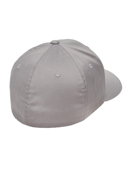 Flexfit Classic — zweite Ansicht