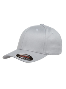 Flexfit Classic