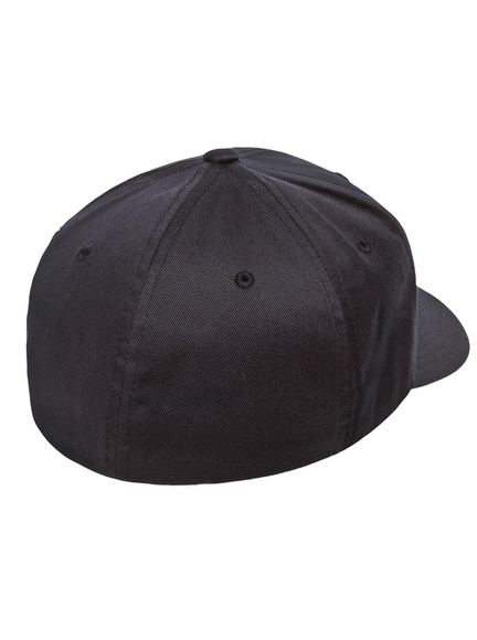Flexfit Classic — zweite Ansicht