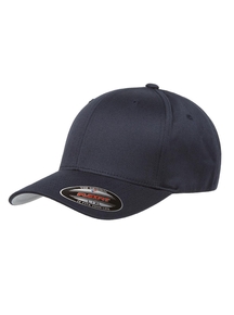 Flexfit Classic