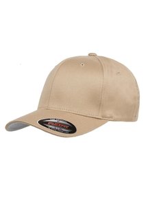 Flexfit Classic