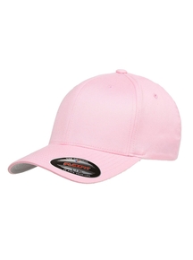 Flexfit Classic