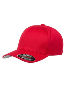 Flexfit Classic