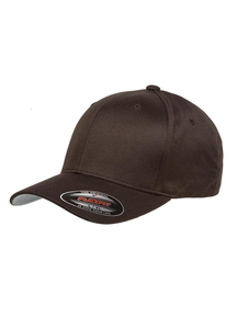 Flexfit Classic