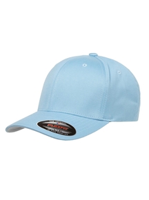 Flexfit Classic