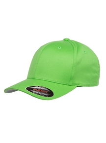 Flexfit Classic