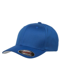 Flexfit Classic