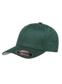 Flexfit Classic