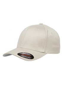 Flexfit Classic