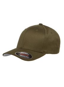 Flexfit Classic