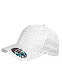 Flexfit Pinstripe