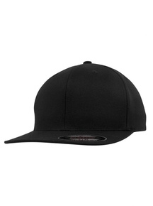 Flexfit Pro-Baseball Flat Visor