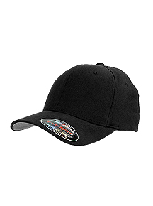 Flexfit Premium