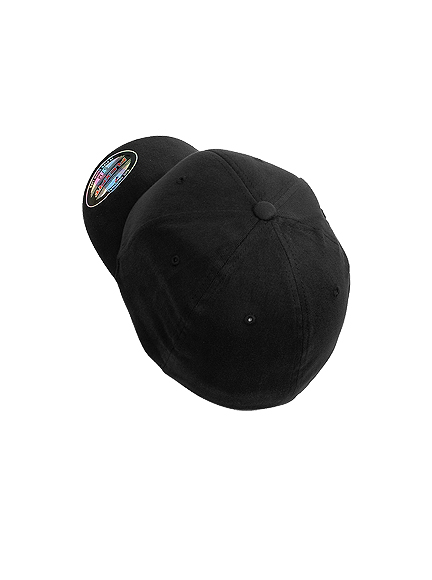 Flexfit Premium — zweite Ansicht