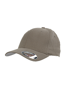 Flexfit Premium