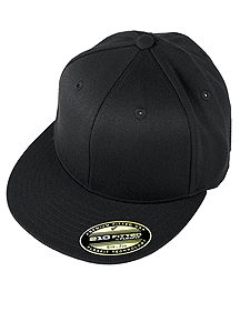 Flexfit 210 Premium Flat