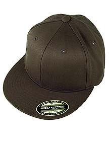 Flexfit 210 Premium Flat