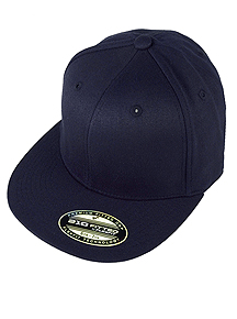 Flexfit 210 Premium Flat
