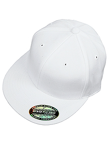 Flexfit 210 Premium Flat
