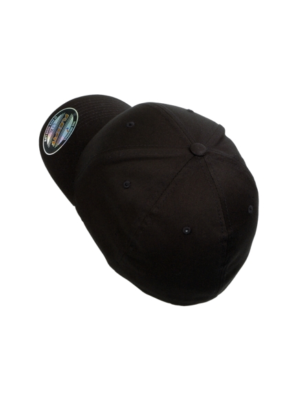 V-Flexfit Cotton – Ansicht 3