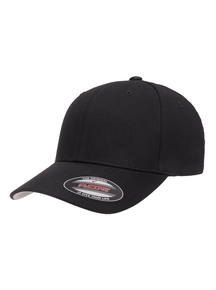 V-Flexfit Cotton