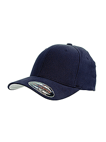 Flexfit Premium